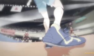 voleibol 4 14