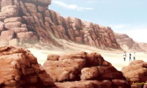 boruto 169