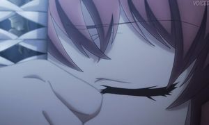 Цугумомо 5-Эп-S2(VOICEDUB)