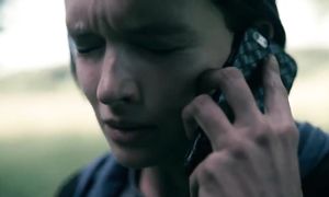 Метод - 2 (сериал, 2020) - официальный трейлер