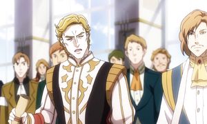 OVERLORD3-10