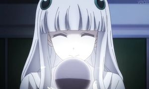 Цугумомо 8-Эп-S2(VOICEDUB)