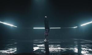 Егор Крид, Morgenshtern - Веселая песня (клип, 2020)