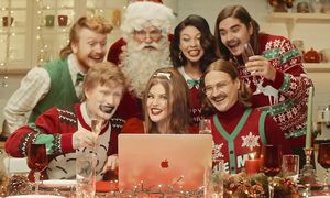 LITTLE BIG - S*ck My D*ck 2020 (клип, 2020)