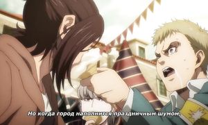 atak titans 4 - 4 previu