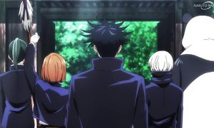 maghikeskaiya bitva 14 previu