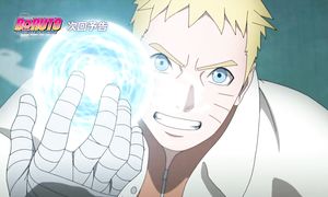 boruto 181