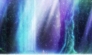 Нет игры - Нет жизни.Начало_RoomDubStudio