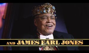 Поездка в Америку 2 (фильм, 2021) - официальный трейлер