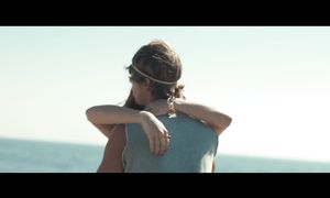 Justin Bieber - Anyone (клип, 2020)