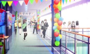 03_ChaoSChild