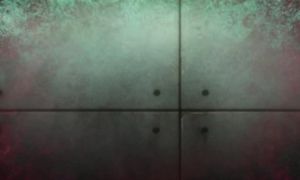 04_ChaoSChild