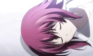 12_ChaoSChild