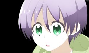 Унеси меня на Луну 10-Эпизод(VOICEDUB)