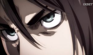 [AniStar.org] Shingeki no Kyojin [ТВ-4] - The Final Season - 10 [720p]