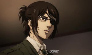 Shingeki no Kyojin [ТВ-4] - The Final Season - 11 previu