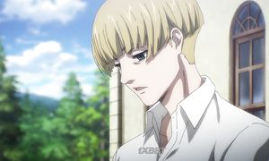 Shingeki no Kyojin [ТВ-4] - The Final Season - 12 previu