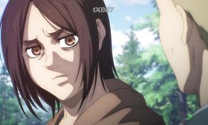 [AniStar.org] Shingeki no Kyojin [ТВ-4] - The Final Season - 11 [720p]