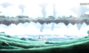 [AniStar.org] Nanatsu no Taizai Fundo no Shinpan [ТВ-4] - 07 [720p]