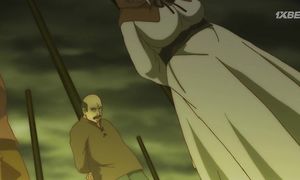 [AniStar.org] Kaifuku Jutsushi no Yarinaoshi - 07 [720p]