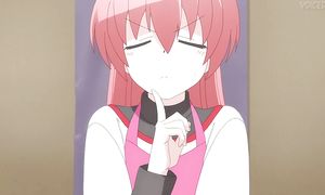 Унеси меня на Луну 12-Эпизод-end(VOICEDUB)