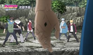 boruto 189 previu