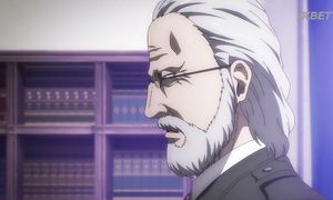 [AniStar.org] Shingeki no Kyojin [ТВ-4] - The Final Season - 12 [720p]