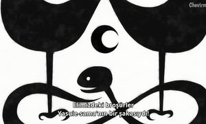 [Chevirman] 0N-P1-955 (1080p)
