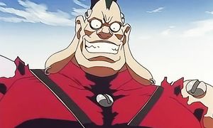 adultmult.ru - Trigun 01