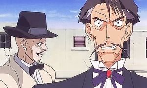 Trigun 04