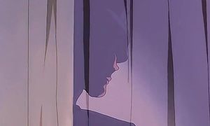 Trigun 10