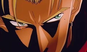 Trigun 12