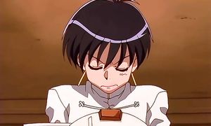 Trigun 13