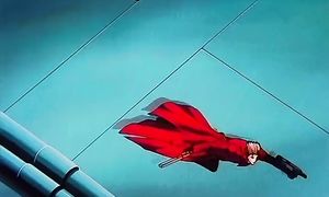 Trigun 21