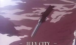 Trigun 26