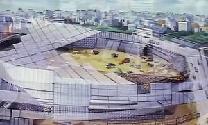grappler_baki_the_ultimate_fighter_ova_ru__jp_siava62__animereactor_ru