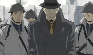 wolfs_rain_18