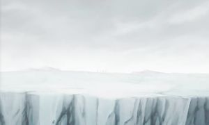 Wolfs Rain 22