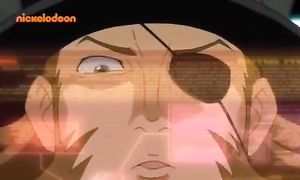 Monsuno 2x10