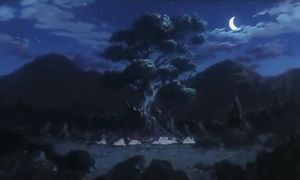 inuyasha_movie_1