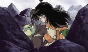 inuyasha_movie_3