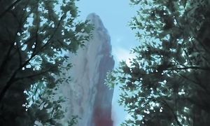 inuyasha_movie_4
