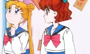 SM 1x01