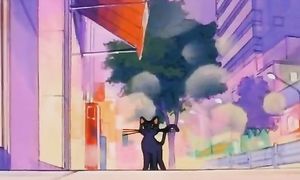 SM 1x02