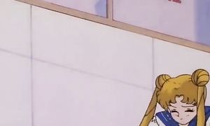 SM 1x03