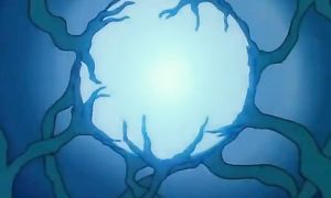 SM 1x04