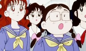 SM 1x07