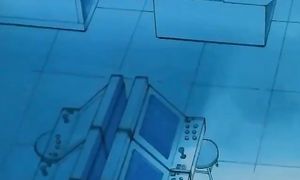 SM 1x14