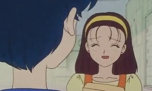 SM 1x21
