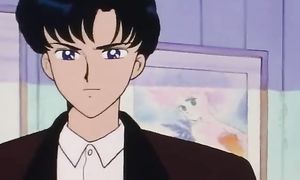 SM 1x28